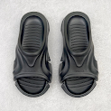Balenciaga Foam Slides Balenciaga rep