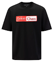 Ken CarsonAGC Liveleak Merch rep