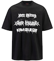 Kim KruegerShirt rep