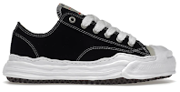 More Maison MiharaSneakers rep