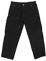 Chrome Heartsx Carhartt Chrome Hearts rep