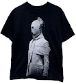 Undercover Guru Guru Shirt rep