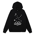 Maison MargielaHoodies(10+ styles) Margiela rep