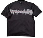 Undercover Wave Shirt rep