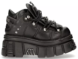 Budget New Rocks rep