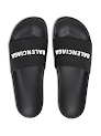 Balenciaga Slides Balenciaga rep