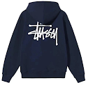 Stussy Hoodies Stussy rep
