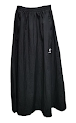 Balenciaga UnityLong Skirt Balenciaga rep