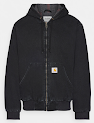 Carhartt WIPJacket Carhartt rep
