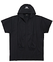 Balenciaga UnityIcnognito Shirt Balenciaga rep