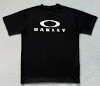 Oakley Vintage Logo Shirt rep