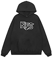 Destroy LonelyNFS Hoodie rep