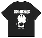 Ken Carson AGC Guy Shirt rep