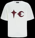 Thug Club Shirt 3 rep