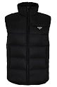 Prada Vest Prada rep