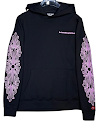 Chrome HeartsHoodie Chrome Hearts rep