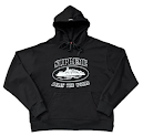 Supreme x CorteizHoodie Supreme rep