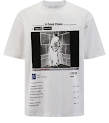 Ken CarsonAGC Video Merch rep