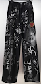 Balenciaga SkaterPants (Budget) Balenciaga rep
