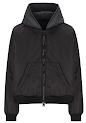 Balenciaga UnityBomber Balenciaga rep