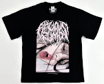 FTOLThats Not sleep Shirt rep