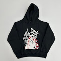 Destroy LonelyHoodies(3 styles) rep