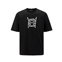 Ken CarsonXbox Shirt rep
