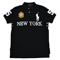 Polo Shirts(15+ styles) rep