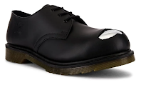 Raf Simons x DrMartens rep