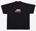 Balenciaga x NFSShirt Balenciaga rep
