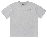 Oakley LogoShirt rep