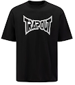 Kim KruegerTrapout Shirt rep