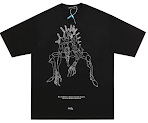 UndercoverShirt rep
