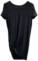 Rick Owens Rick OwensCropped Top rep