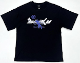 Sicko Tee's(10+ styles) rep