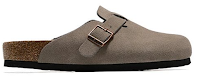 Birkenstock(20+ styles) rep