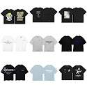 REPRESENT T-shirt 40 colors Represent rep