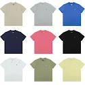 Polo Ralph Lauren T-shirt 16 colors Ralph Lauren rep