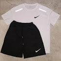 nike Set10 colors Nike rep