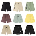 MashiMaro shorts38 colors rep