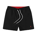 Polo Ralph Lauren shorts（Click the link for more colors） Ralph Lauren rep