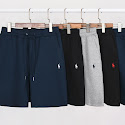 Ralph Lauren Polo Ralph Lauren Shorts7 colors rep