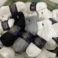 Ralph Lauren socks Ralph Lauren rep