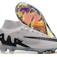 Nike ZM VAPOR 16（Click the link for more colors） Nike rep