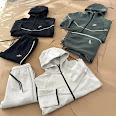 Nike Jacket Nike rep