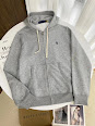 Ralph LaurenHoodie Ralph Lauren rep