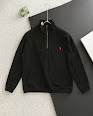Ralph LaurenHoodie Ralph Lauren rep