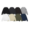 Stone Island Hoodie Stone Island rep