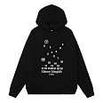 Margiela Maison MargielaHoodies(10+ styles) rep