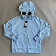 CP Company Zip Hoodie CP Company rep